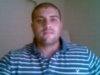 Altoona Singles Site
