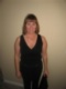 Altoona Singles Site
